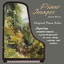 Piano Images cover