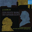 Bach: Ein feste Burg ist unser Gott cover