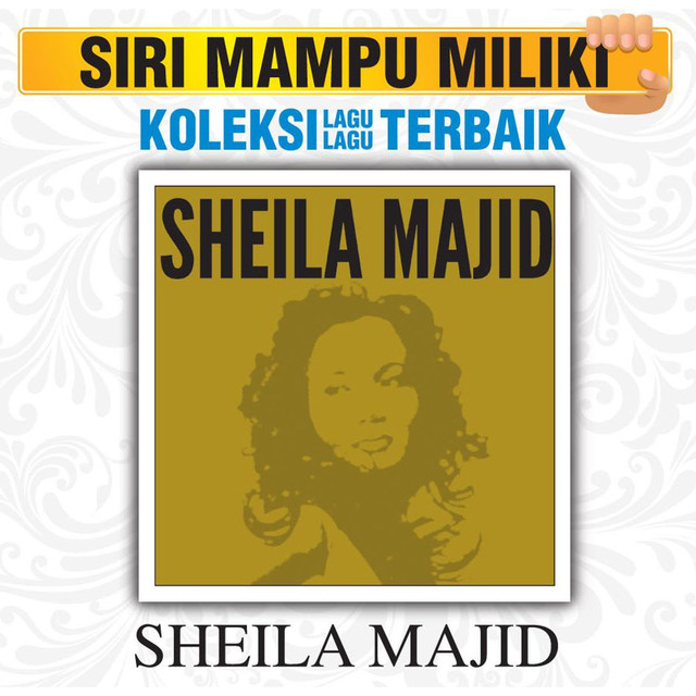 Bpm And Key For Dia By Sheila Majid Tempo For Dia Songbpm Com