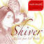 Shiver Albumcover