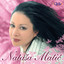 Natasa Matic Albumcover