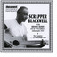 Scrapper Blackwell 1959-1960 Albumcover