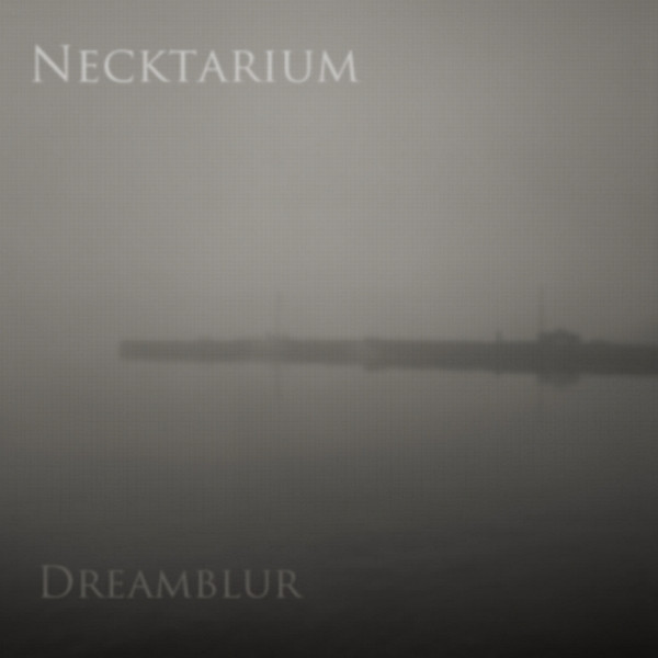 Necktarium Photo