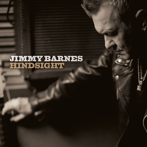 Hindsight album