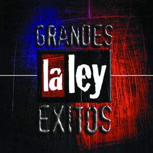 Grandes Exitos album