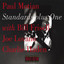 Standards Plus One cover