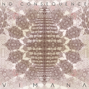 Vimana cover