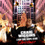 Craig Wiggins Presents A New York Gospel Stars Christmas Albumcover