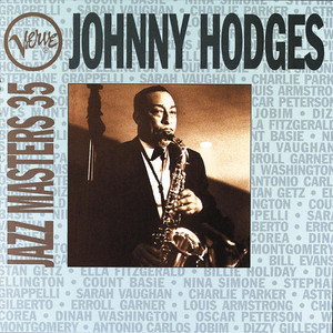 Jazz Masters 35 album