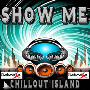 Showme