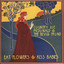 Eat Flowers & Kiss Babies cover