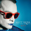 Kuts cover