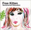 Sentimental Education cover