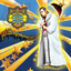 Gospelalphamegafunkybogiediscomusic cover