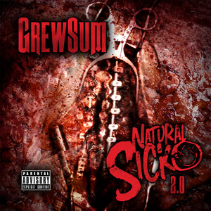 GrewSum Photo
