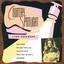 Country Spotlight cover