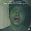 Mahalia Jackson Sings America's Favorite Hyms Albumcover