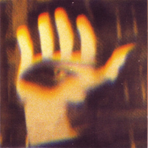 Turned Left But Don't Know If It Was Right Albumcover