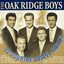 Gospel Country cover