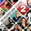 De Muziek Van Radio 2 cover