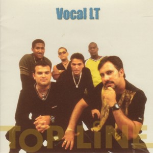 Vocal LT