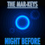 Night Before (24 Original Tracks Remastered) cover