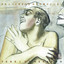 Terra di nessuno cover