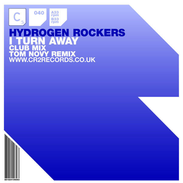 Hydrogen Rockers Photo
