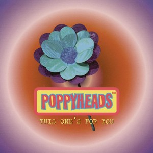 Poppyheads