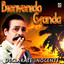 Declarate Inocente - Bienvenido Granda Albumcover