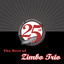 The Best Of Zimbo Trio cover
