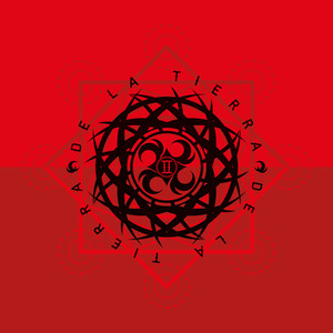 II cover