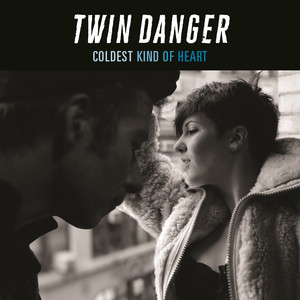 Twin Danger