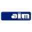 aim various Albumcover