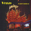 Vegas / Softly As I Leave You Albumcover