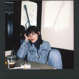 Sasha Photo