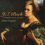 J.S. Bach: Complete Music for Lute cover