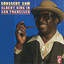 Crosscut Saw: Albert King In San Francisco (Reissue) cover