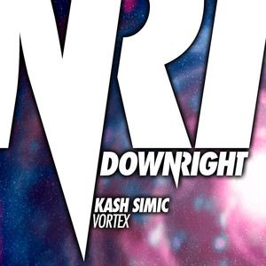 Kash Simic