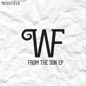 Wisefield