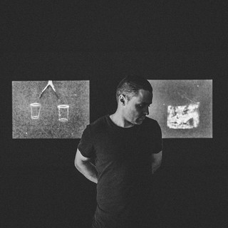 Ghostlike Photo