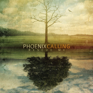 Phoenix Calling Photo