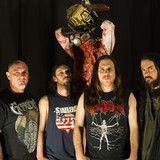 Exhumed Photo