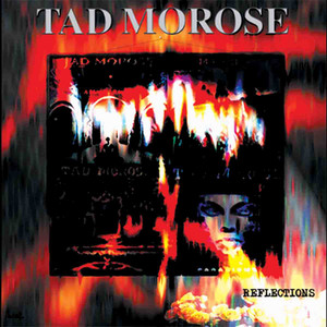 Reflections album
