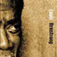 The Katanga Concert album