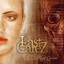 First Caress Albumcover