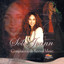 Solo Joann cover