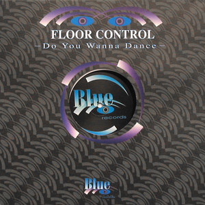 Floor Control