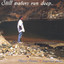 Still Waters Run Deep Albumcover