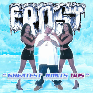 East Side Rendezvous cover